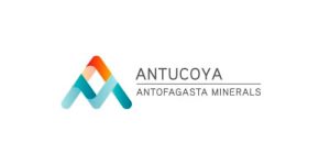Antucoya