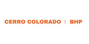 CerroColorado