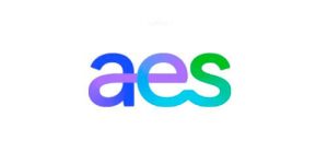 aes