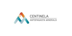 centinela