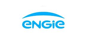 engie