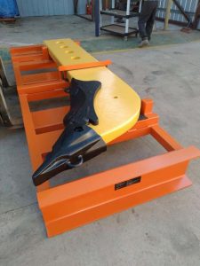 fabiv22