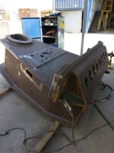 faviv30