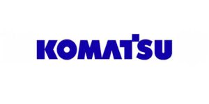 komatzu