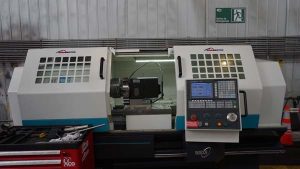 meca23