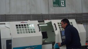 meca28