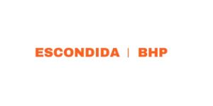 mineraEscondida
