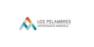 pelambres