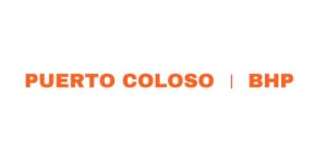 puerto-coloso-BHP