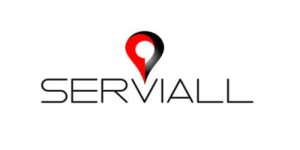 serviall