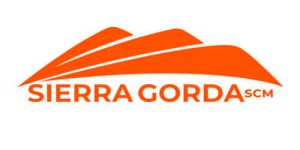 sierragorda