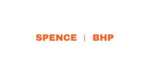 spencejpg